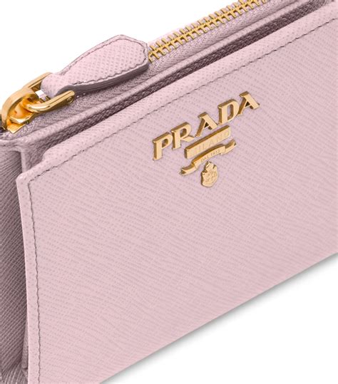 how to check prada wallet authenticity|authentic prada saffiano leather wallet.